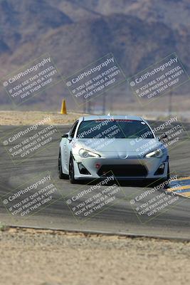 media/Mar-18-2023-Speed Ventures (Sat) [[2b5dd21371]]/2-Orange Group/Session 2 (Turns 9 and 8)/